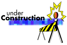 This site is under construction!